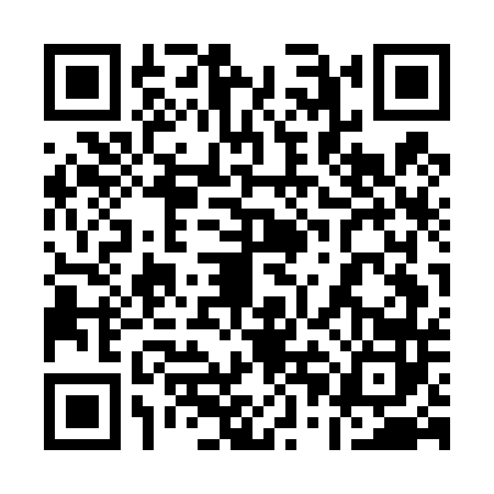 QR code for 10GD428