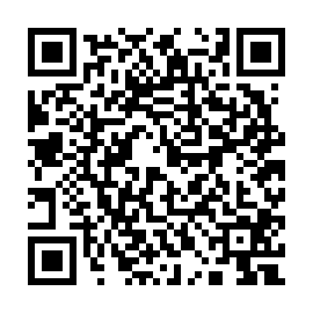 QR code for 10GF046