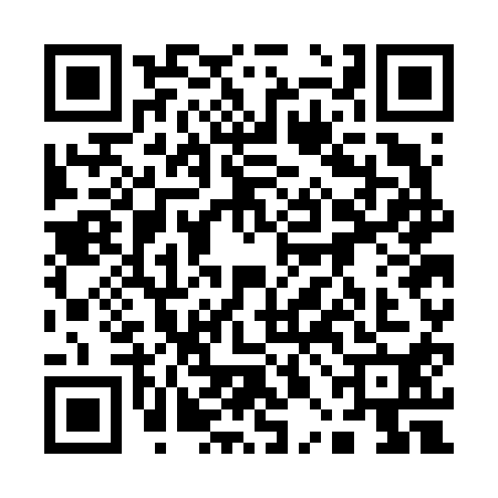 QR code for 10GF103