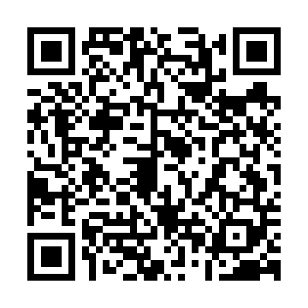 QR code for 10GF495