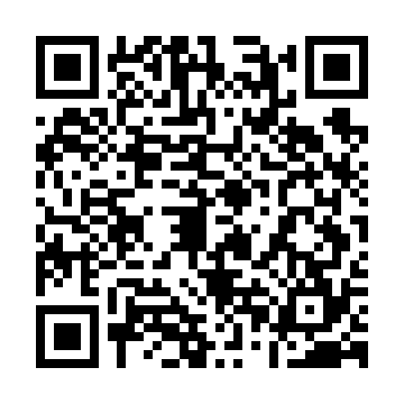 QR code for 10GF746