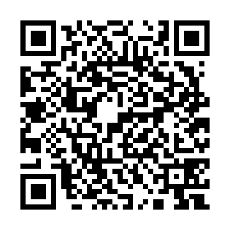QR code for 10GF782