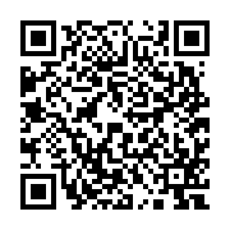 QR code for 10GF977