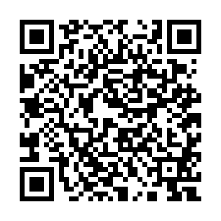 QR code for 10GFH07