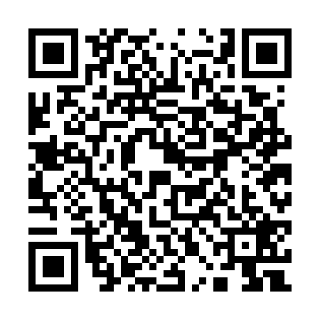 QR code for 10GG293