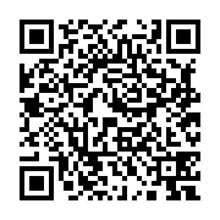 QR code for 10GH380