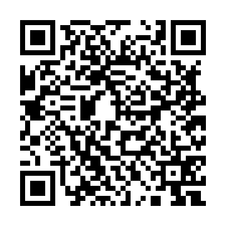QR code for 10GH759