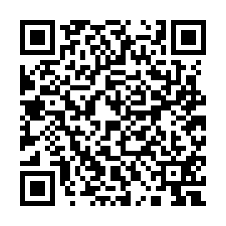 QR code for 10GK115