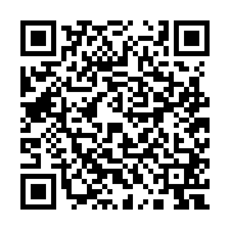 QR code for 10GK400