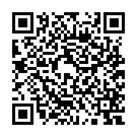 QR code for 10GK455