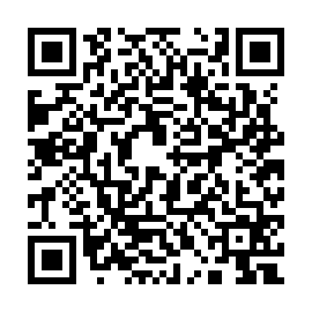QR code for 10GK647