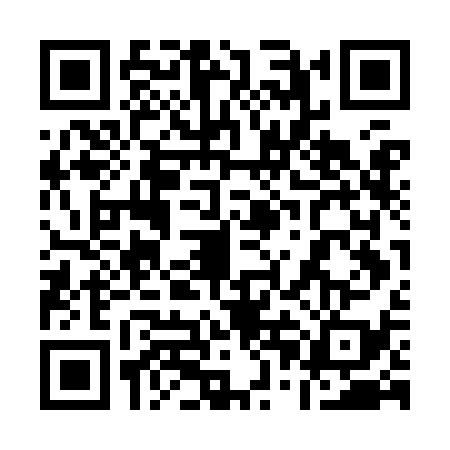 QR code for 10GKC92