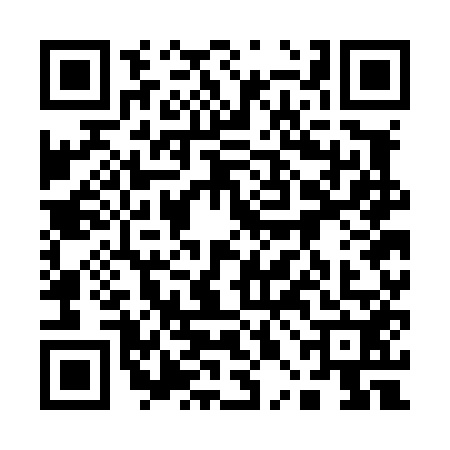 QR code for 10GL524