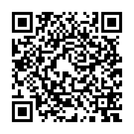 QR code for 10GN686