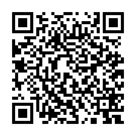 QR code for 10GNF94