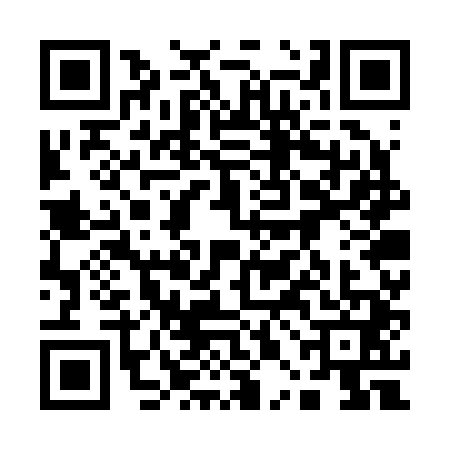 QR code for 10GR414