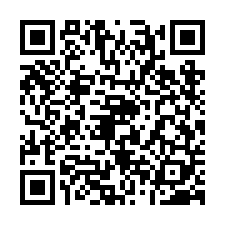 QR code for 10GRD90