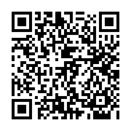 QR code for 10GSH68