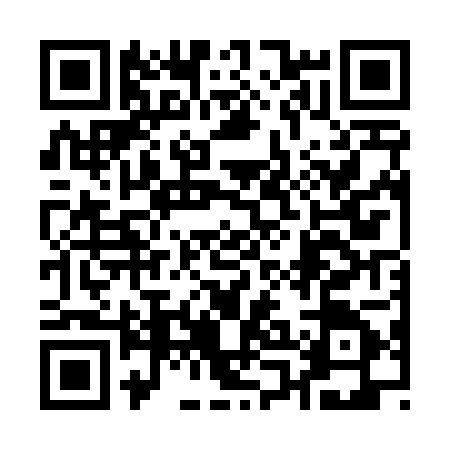 QR code for 10GT055