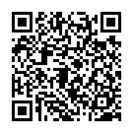 QR code for 10GV457