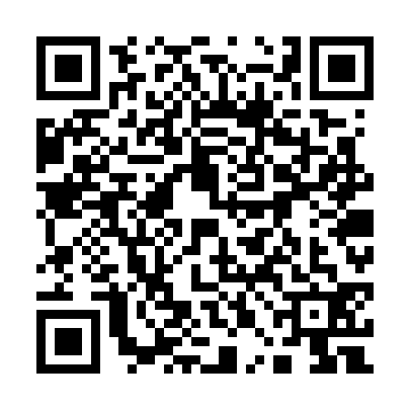 QR code for 10GW321