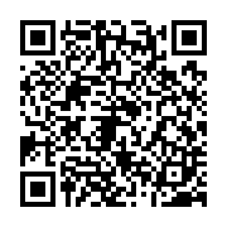 QR code for 10GW830