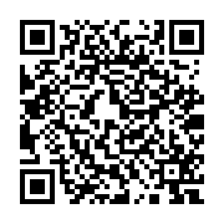 QR code for 10GWA74