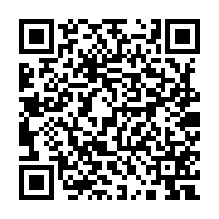QR code for 10GY552