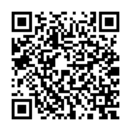 QR code for 10GYV58