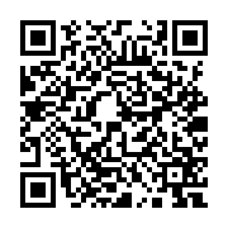QR code for 10GYV64