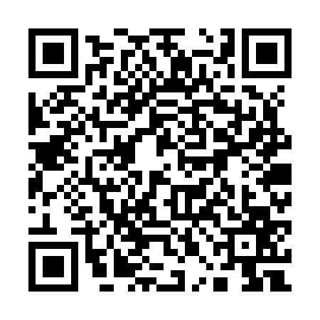 QR code for 10GZ674