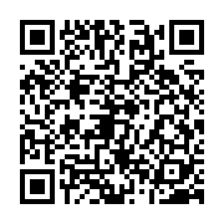 QR code for 10GZ696