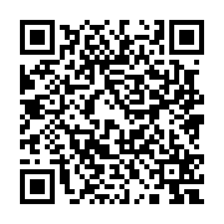 QR code for 10H0255