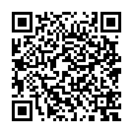QR code for 10H0287