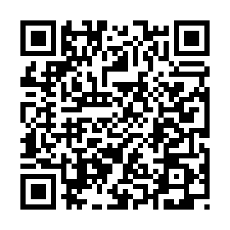 QR code for 10H0400