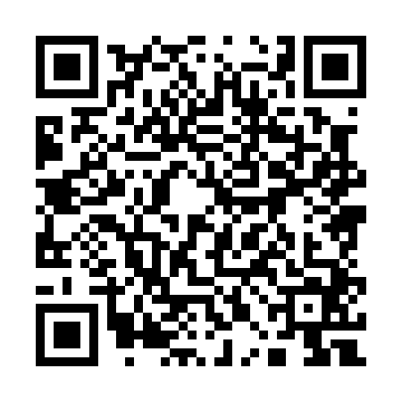 QR code for 10H0441