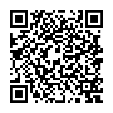 QR code for 10H0501