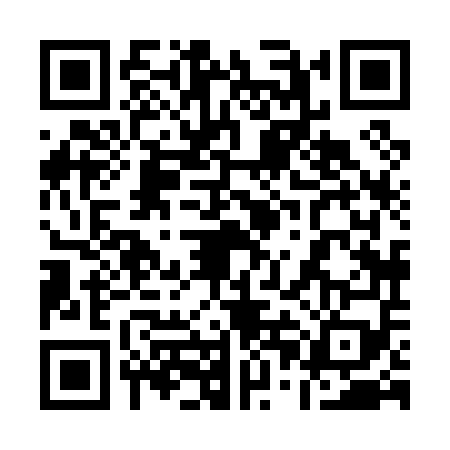 QR code for 10H0592
