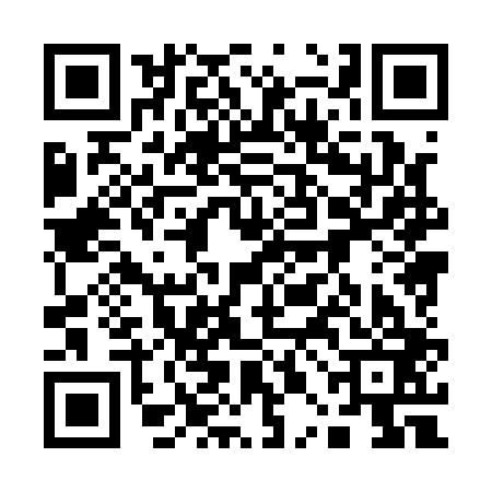 QR code for 10H103G