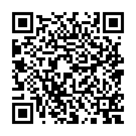 QR code for 10H111V