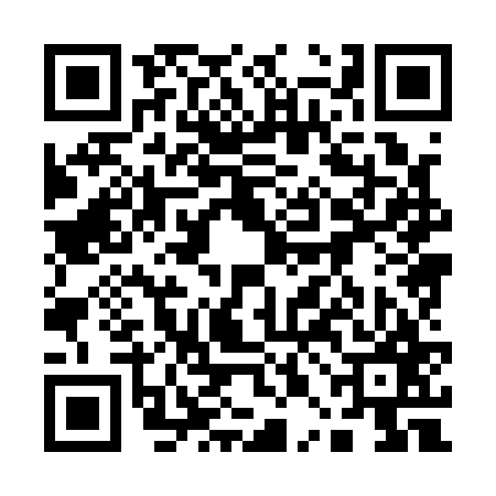 QR code for 10H167S