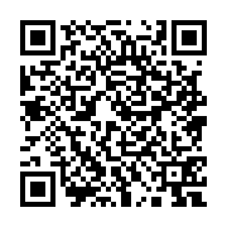 QR code for 10H1719
