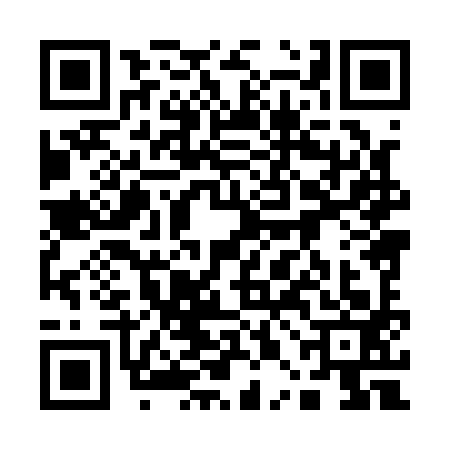 QR code for 10H1936