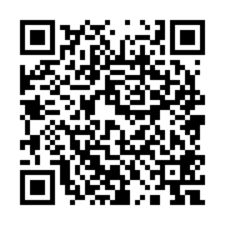 QR code for 10H208A