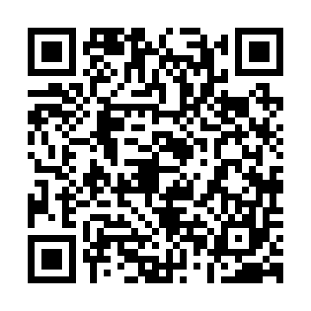 QR code for 10H2577
