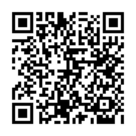 QR code for 10H288K