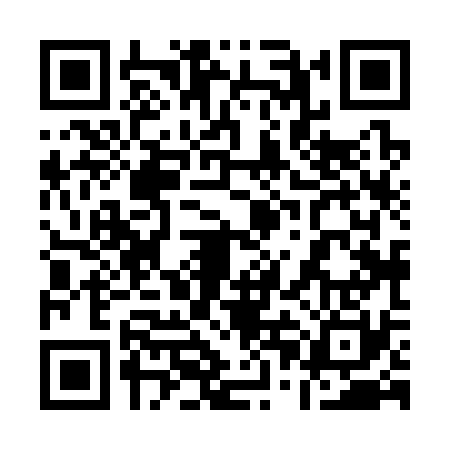 QR code for 10H330K