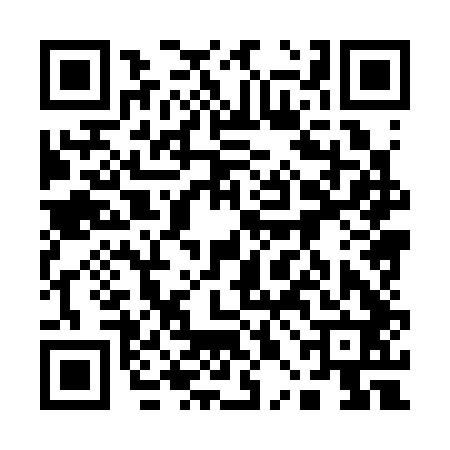 QR code for 10H342C