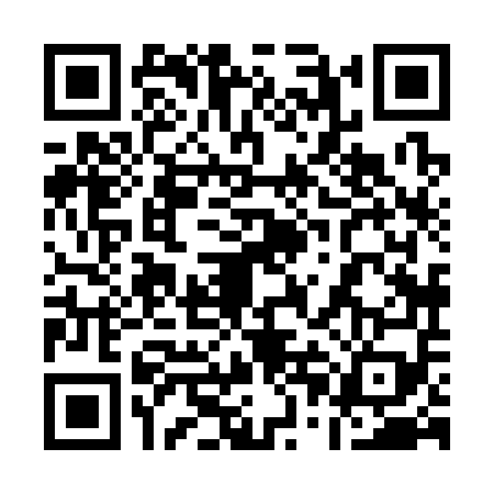 QR code for 10H3590