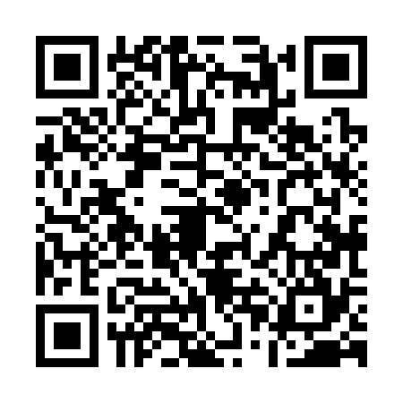 QR code for 10H374J